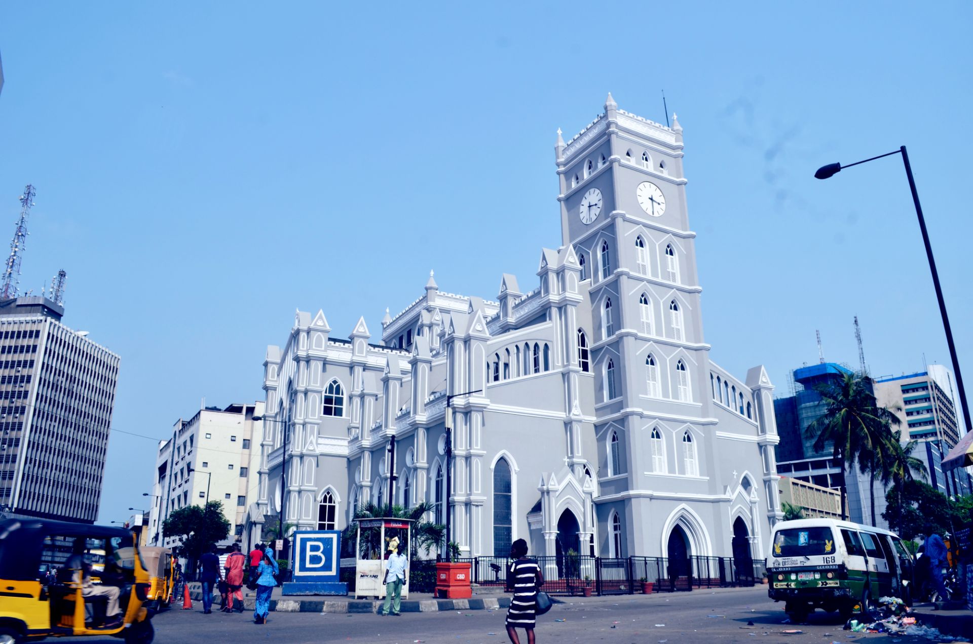 vision-prayer-watch-nigeria